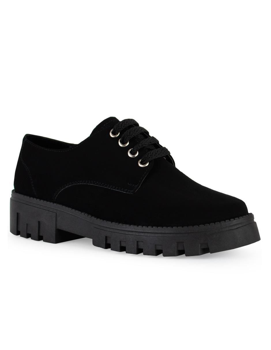 Zapato para mujer Zapato para mujer