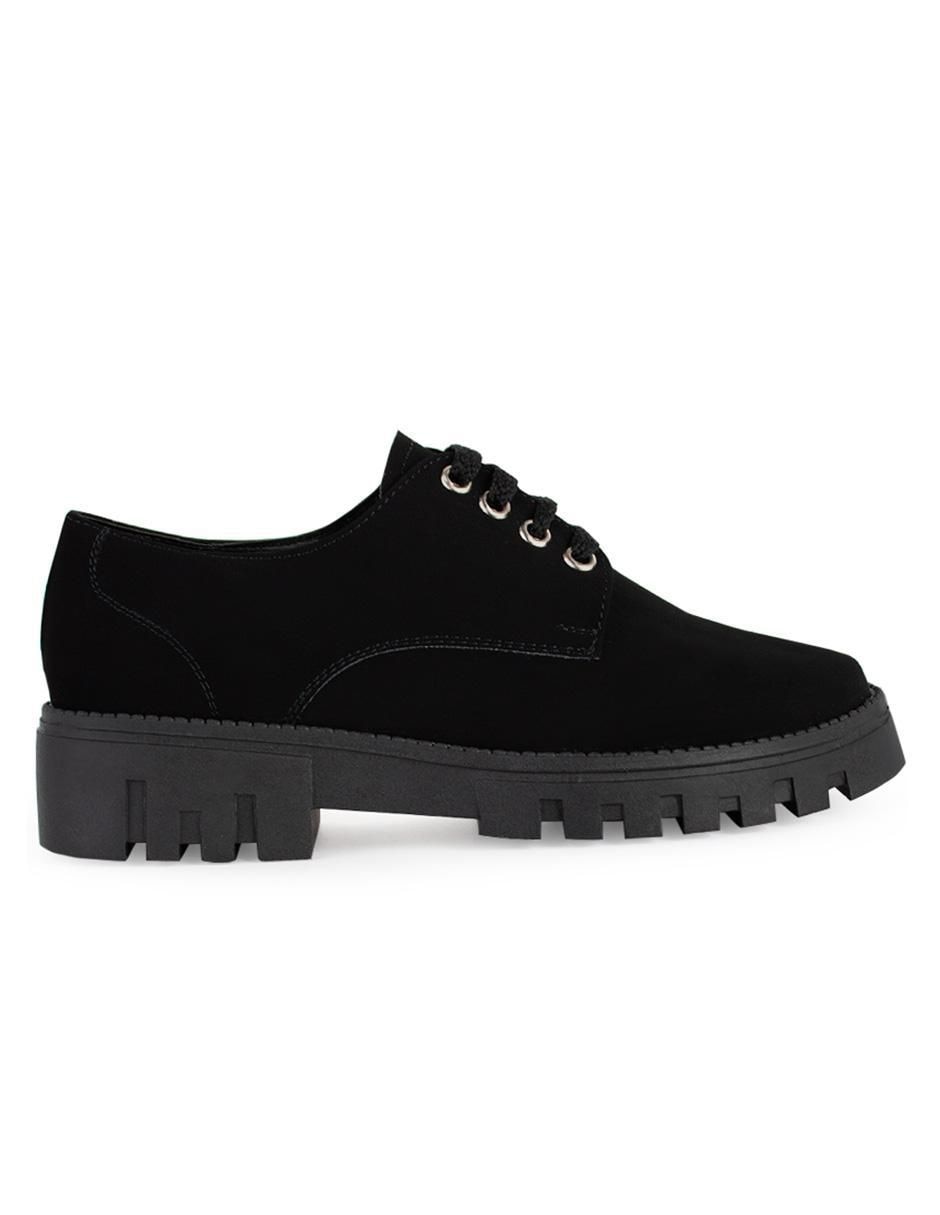 Zapato para mujer 2