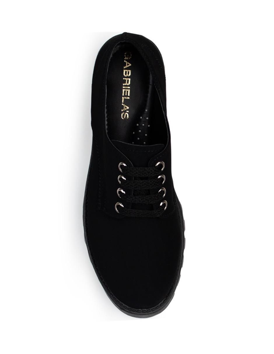 Zapato para mujer 3