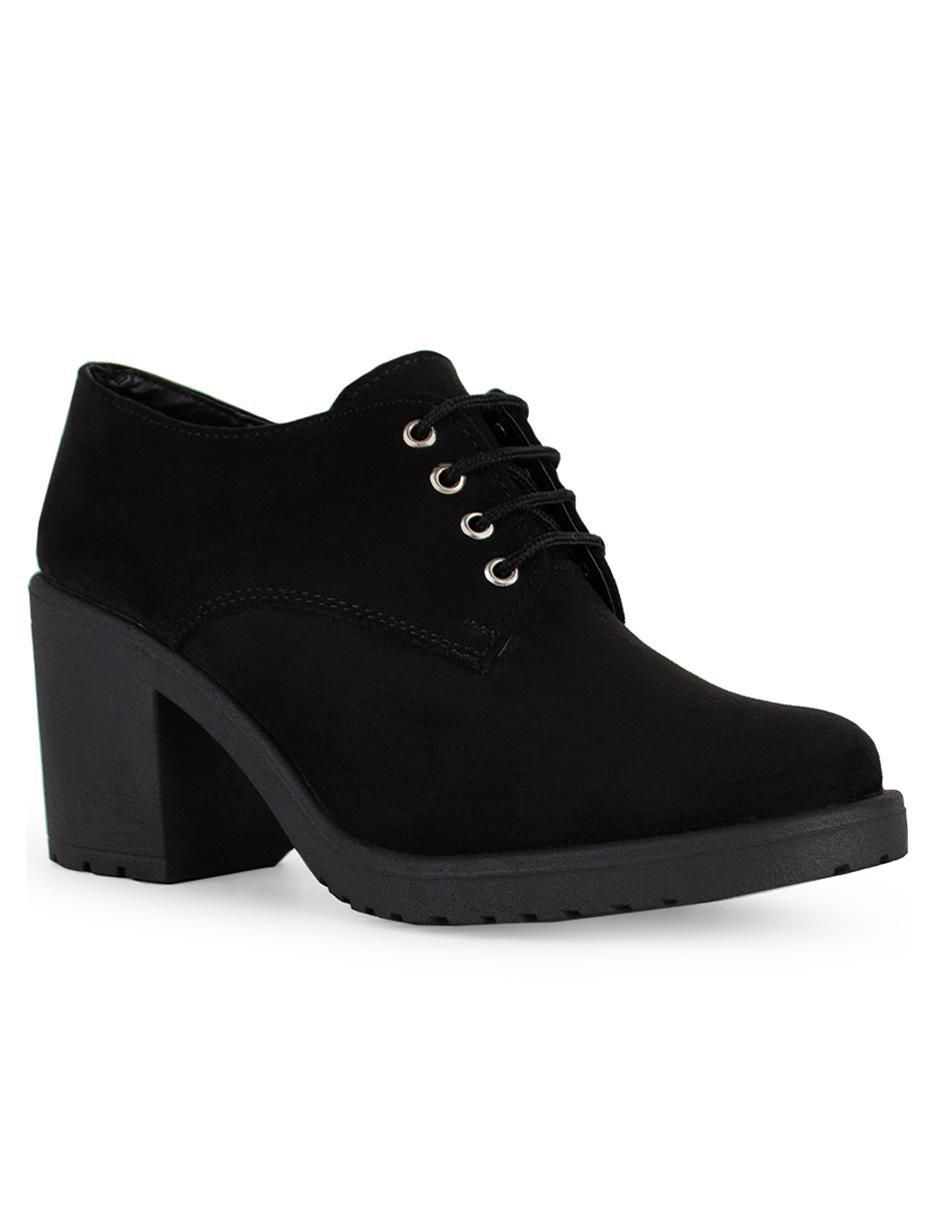 Zapato para mujer Zapato para mujer