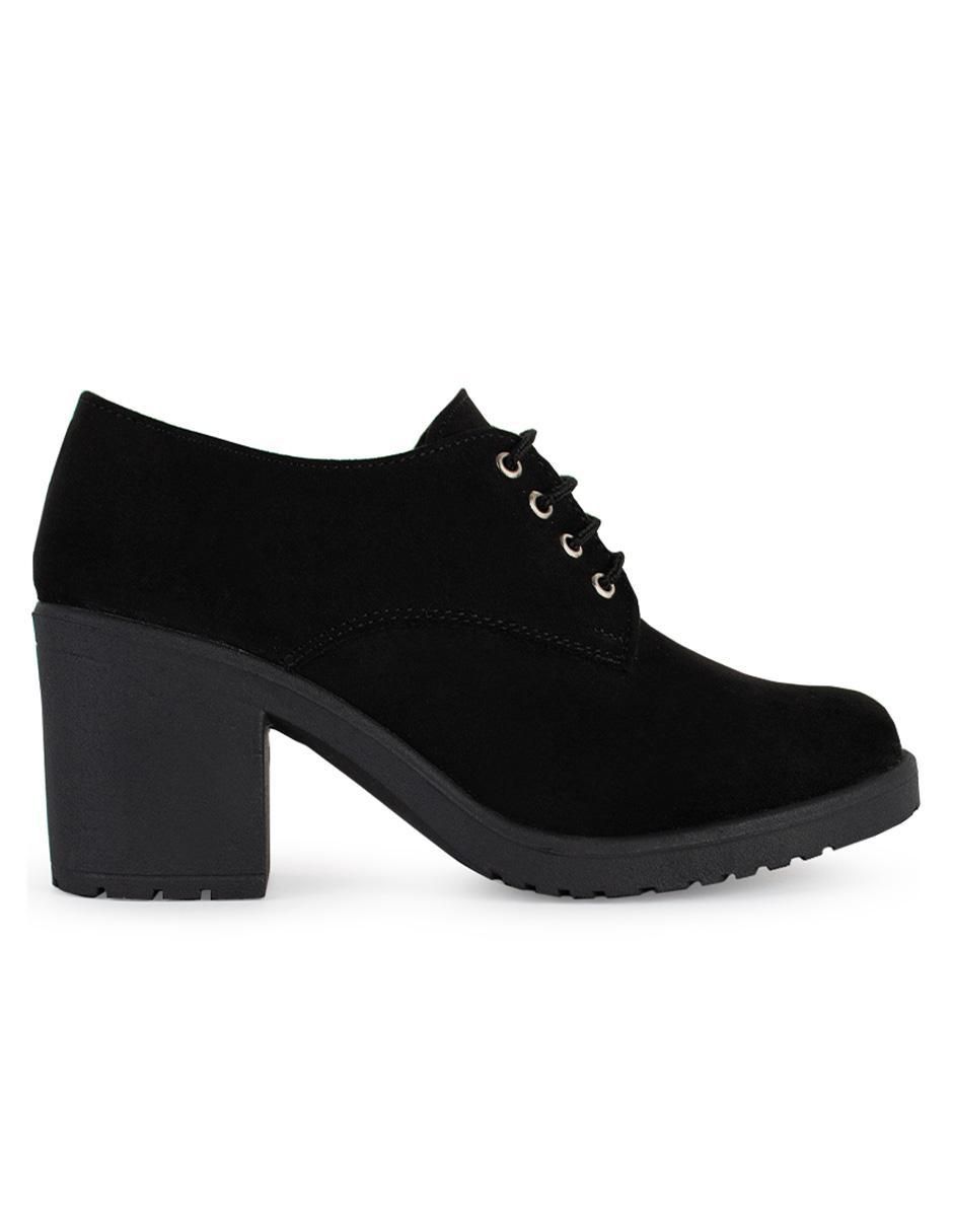Zapato Gabriela's para mujer