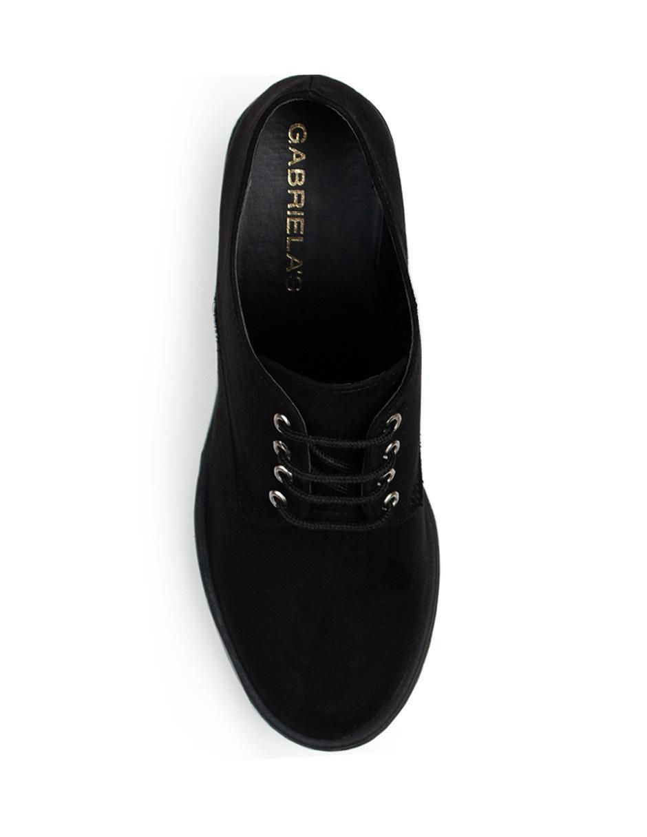 Zapato Gabriela's para mujer