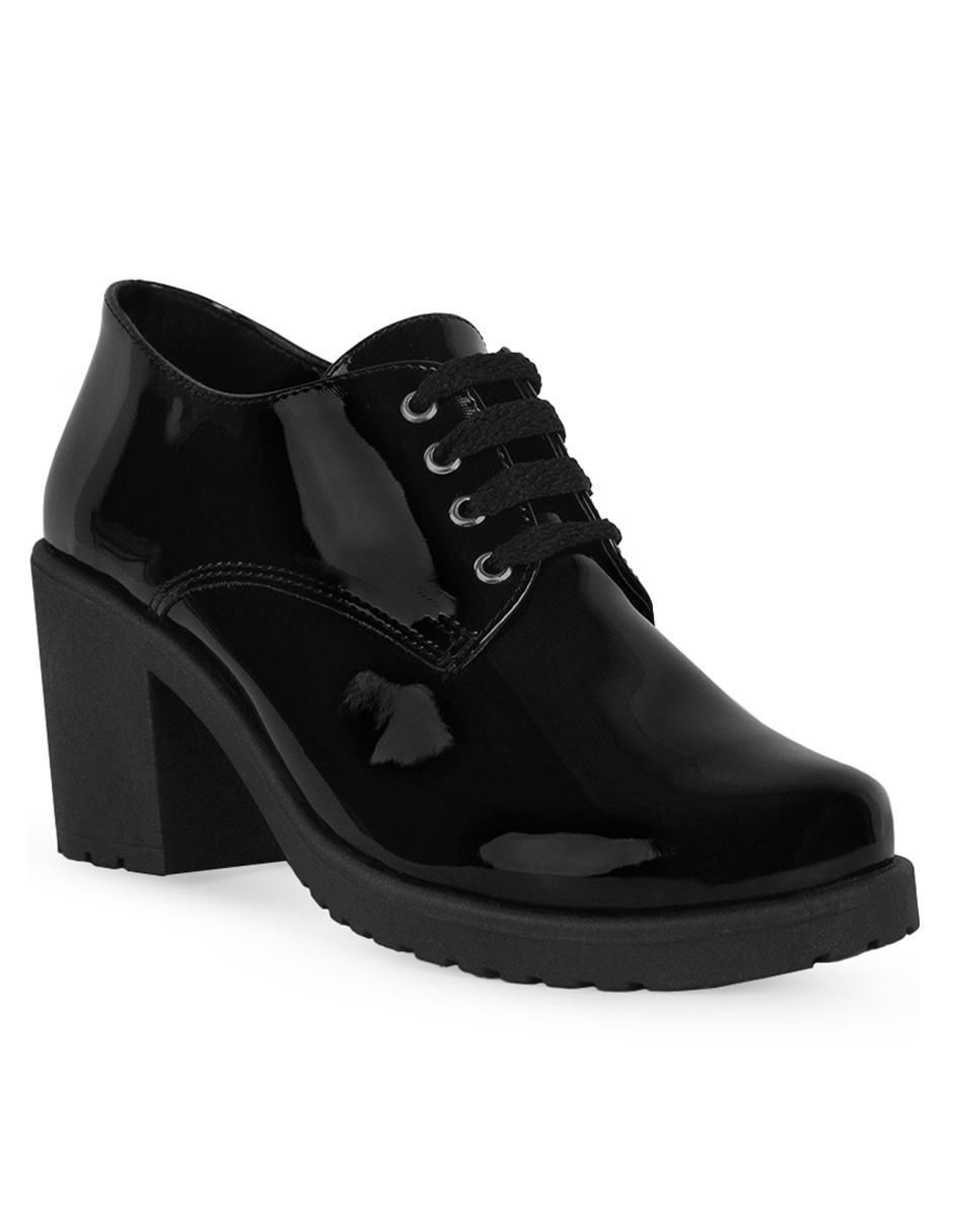 Zapato para mujer Zapato para mujer