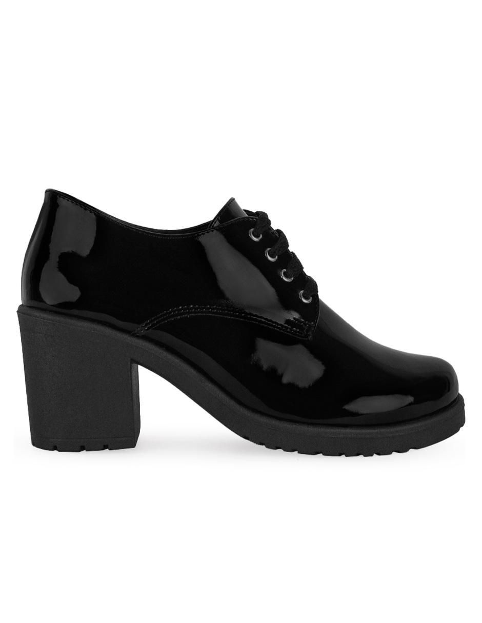 Zapato Gabriela's para mujer