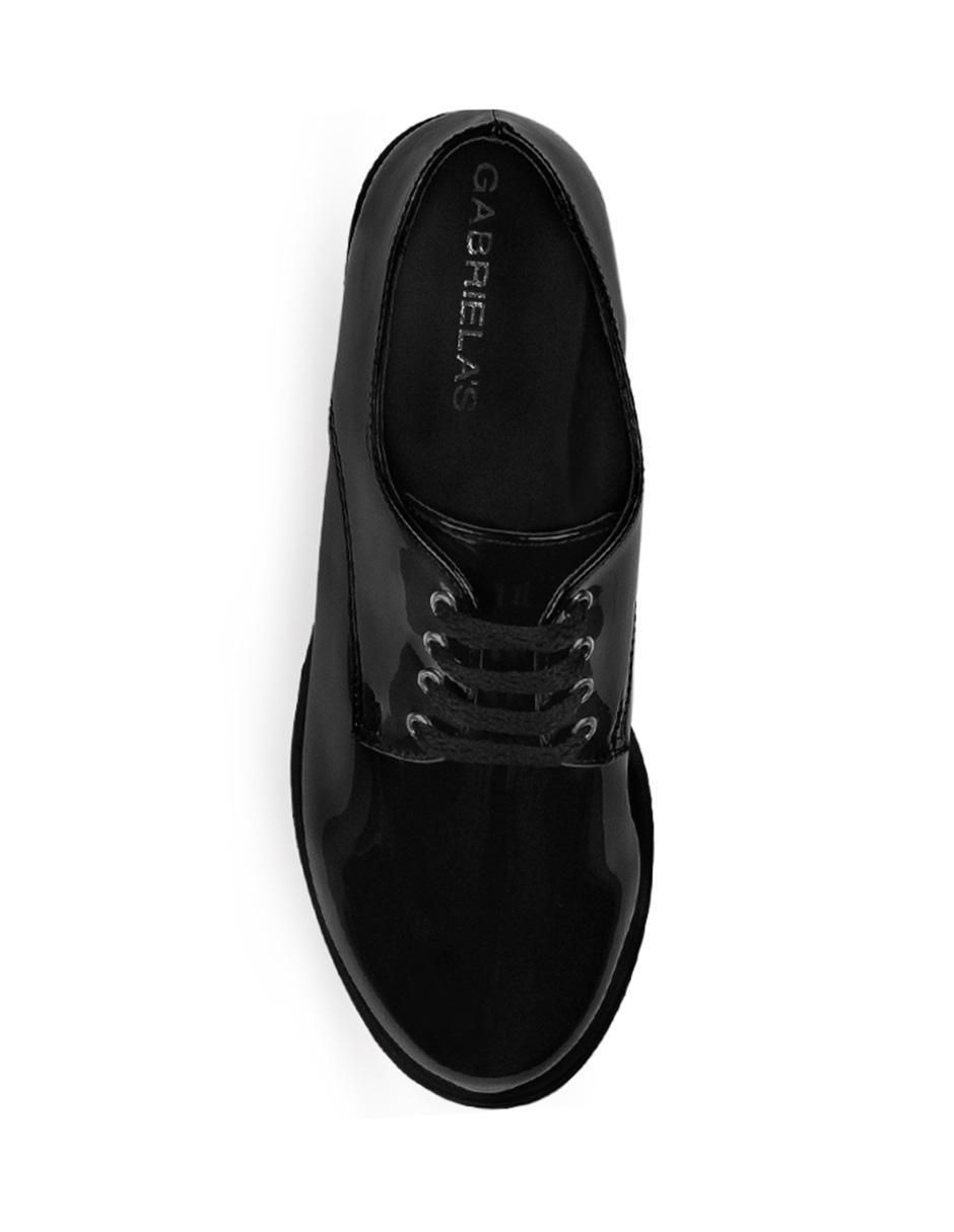 Zapato Gabriela's para mujer
