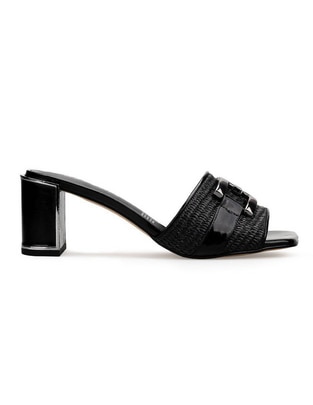 Sandalia para mujer Sandalia para mujer