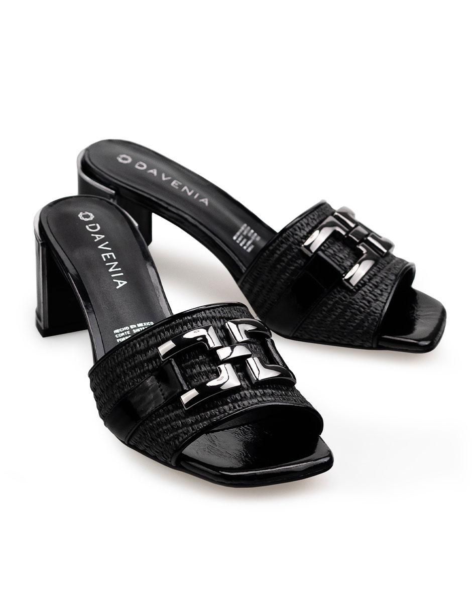 Sandalia para mujer 5