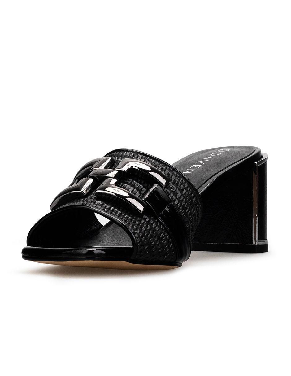 Sandalia para mujer 8