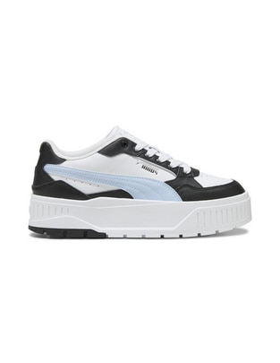 Tenis Karmen para mujer