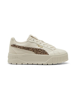 Tenis Karmen para mujer 1