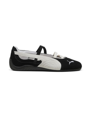 Tenis Speedcat Ballet para mujer