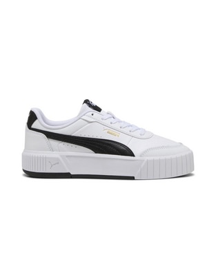 Tenis Carina Mia para mujer