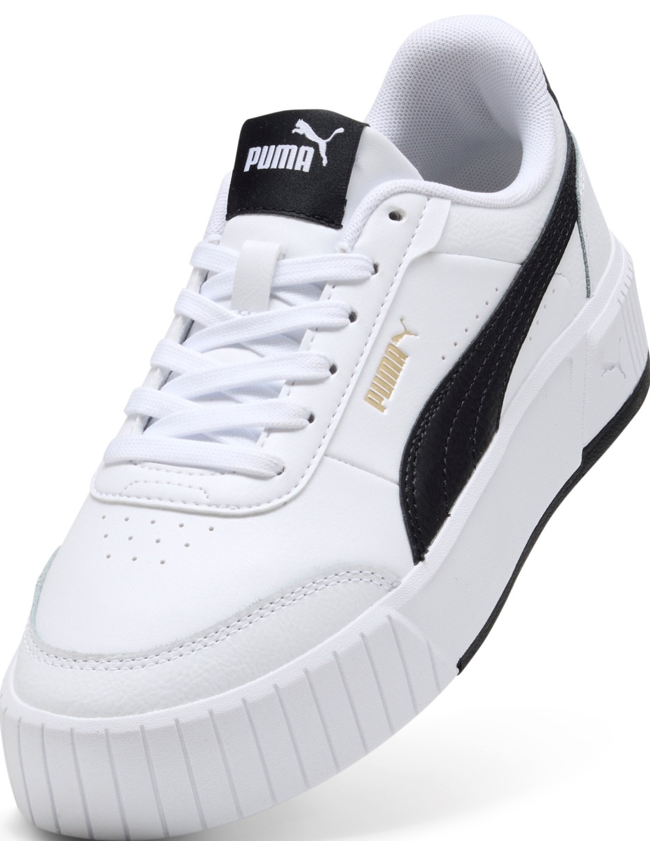 Tenis Carina Mia para mujer
