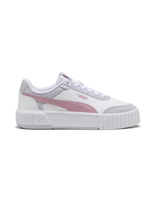 Tenis Carina Mia para mujer Tenis Carina Mia para mujer