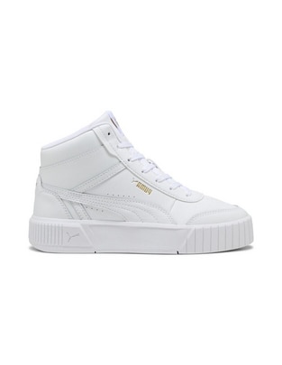 Tenis Carina Mia para mujer Tenis Carina Mia para mujer