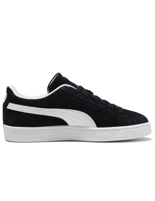 Tenis Suede Classic para mujer Tenis Suede Classic para mujer