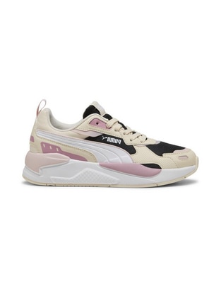 Tenis Xray para mujer
