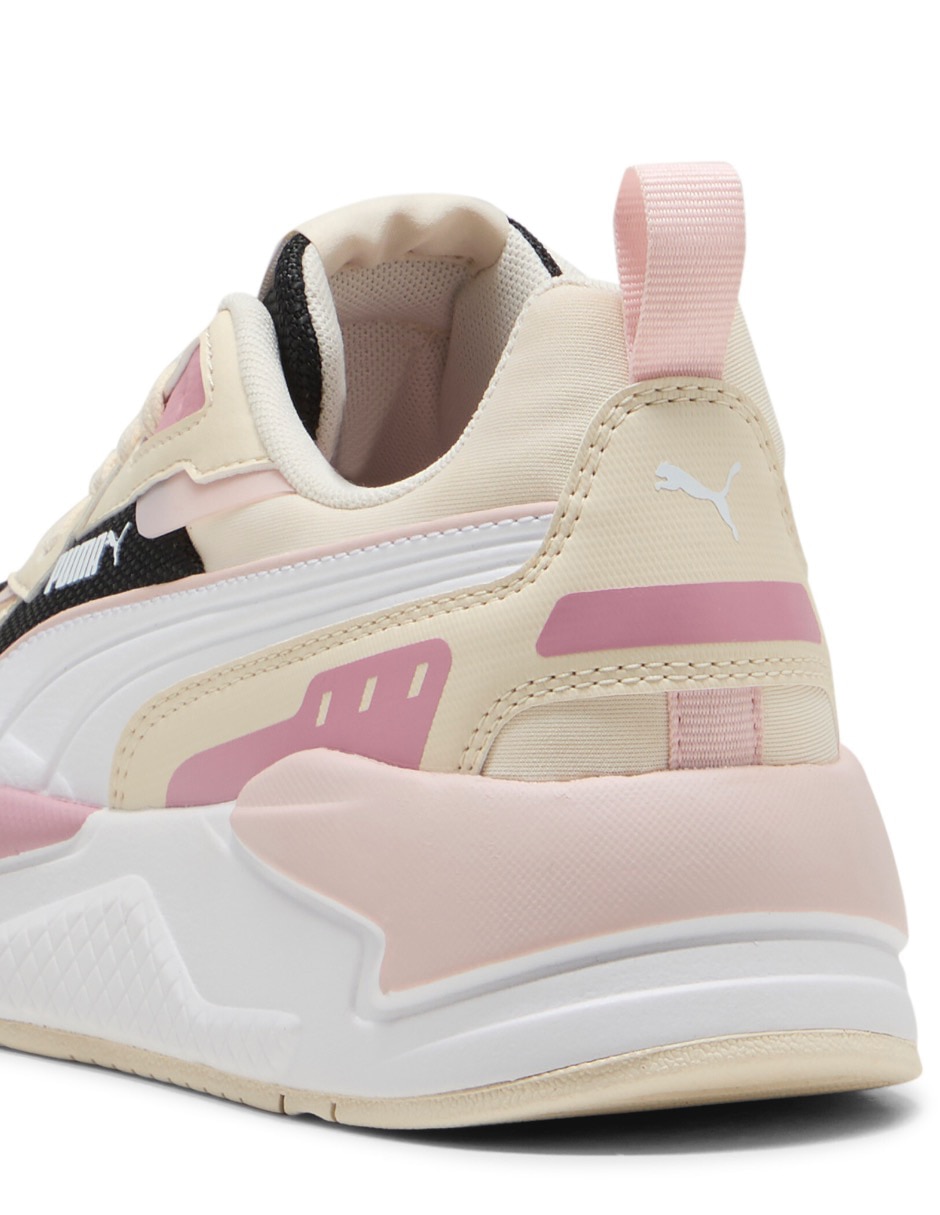 Tenis Xray para mujer 5