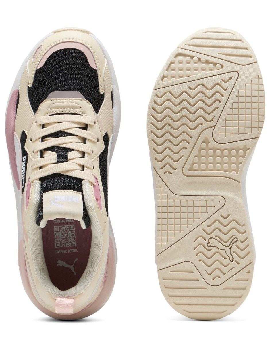 Tenis Xray para mujer