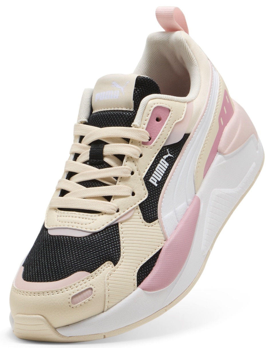 Tenis Xray para mujer