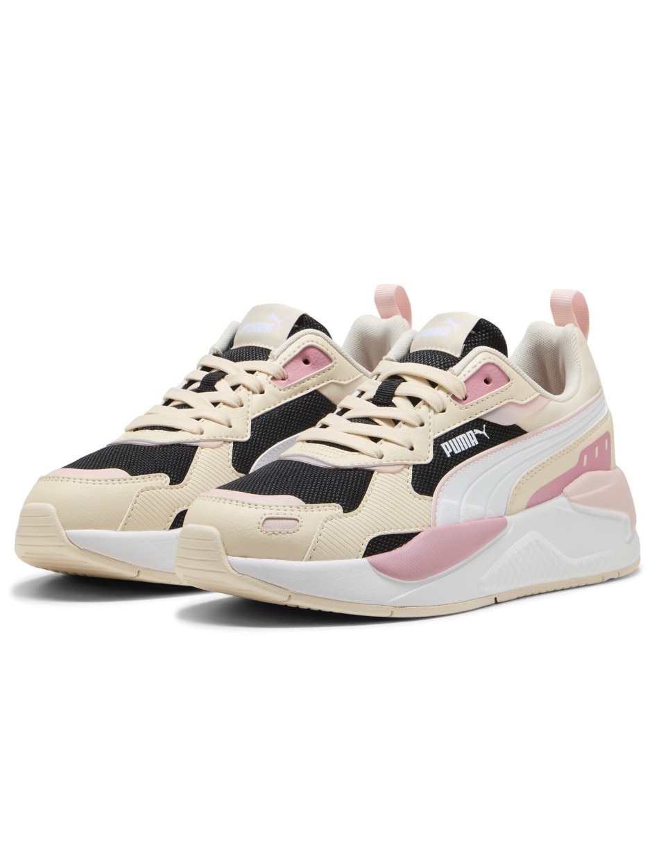 Tenis Xray para mujer