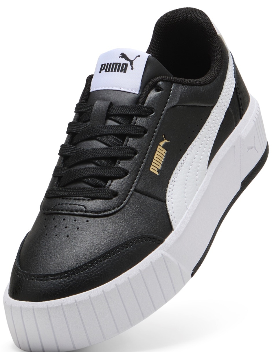 Tenis Puma Carina Mia para mujer