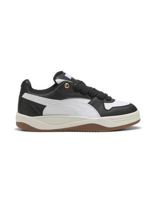 Tenis Park Luna para mujer