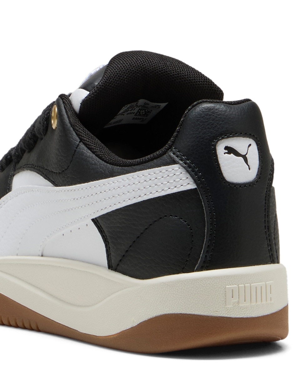 Tenis Park Luna para mujer 2