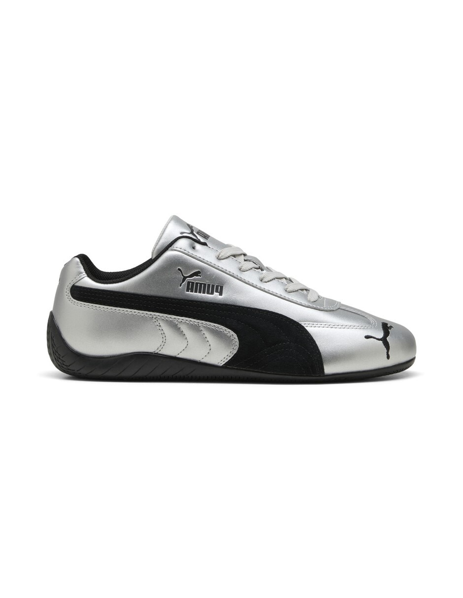 Tenis Speedcat para mujer Tenis Speedcat para mujer