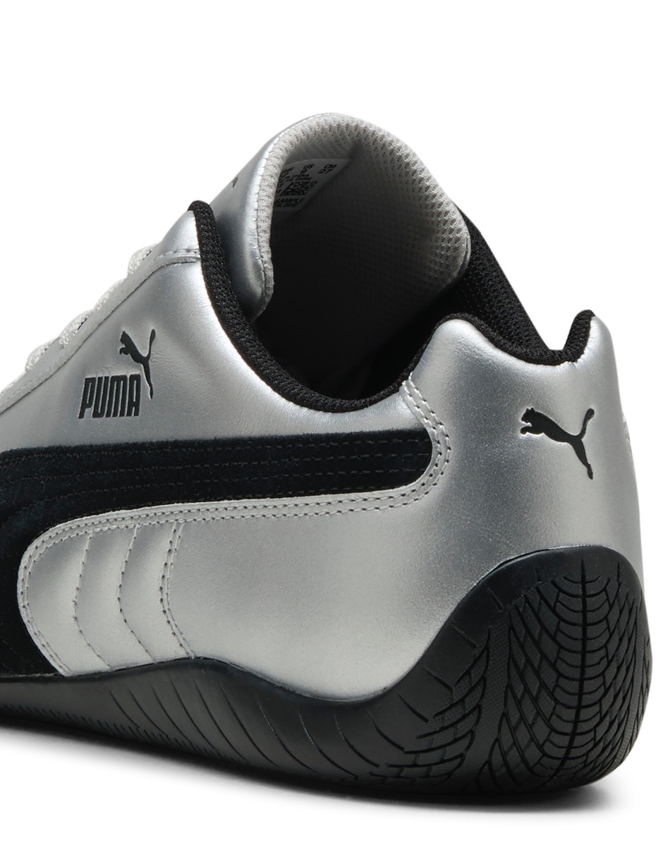 Tenis Speedcat para mujer 5