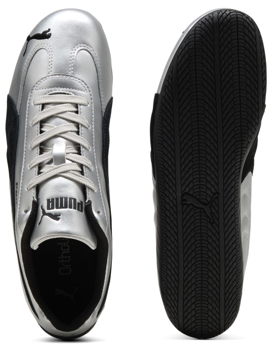 Tenis Speedcat para mujer
