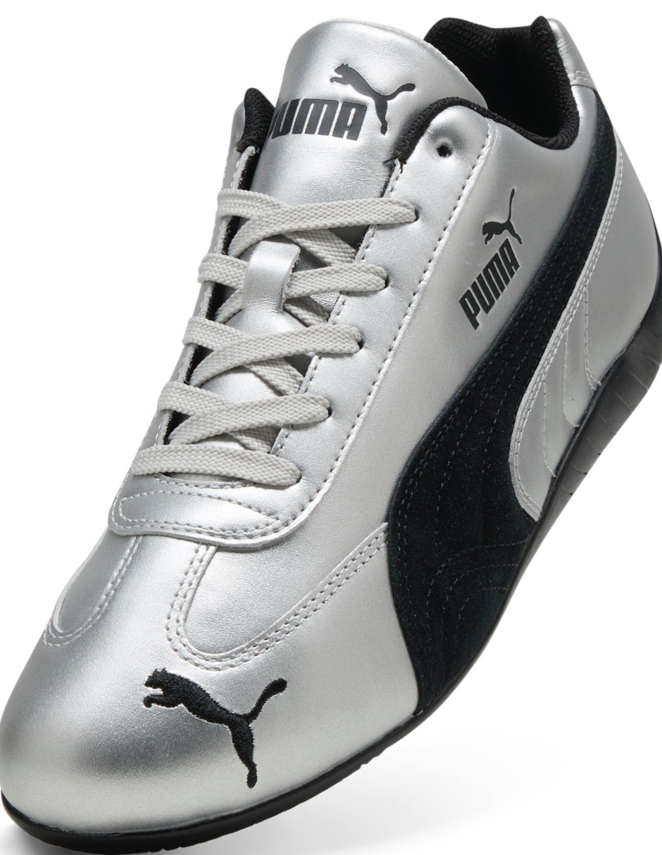 Tenis Speedcat para mujer