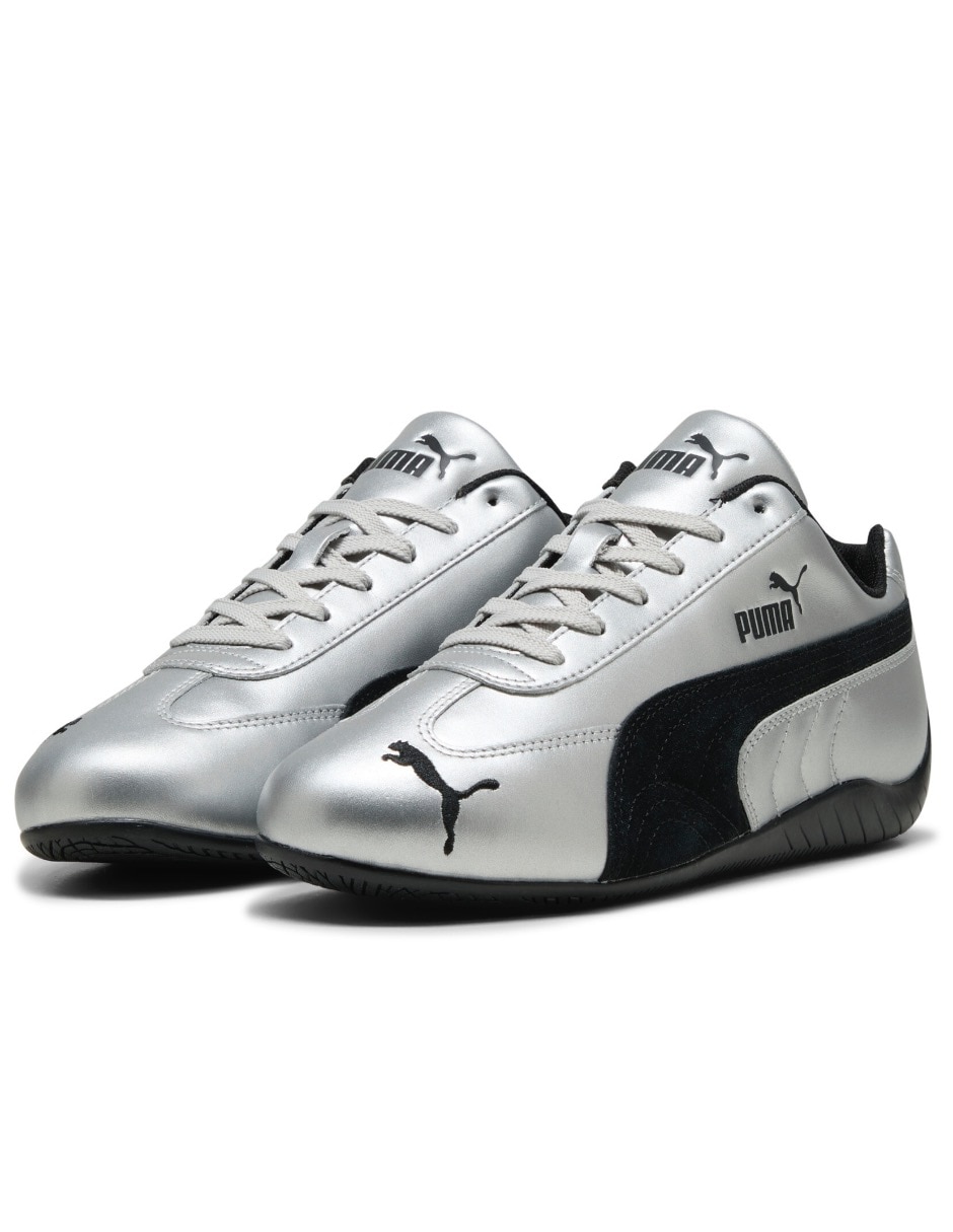 Tenis Speedcat para mujer