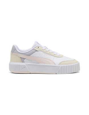 Tenis Carina Mia para mujer