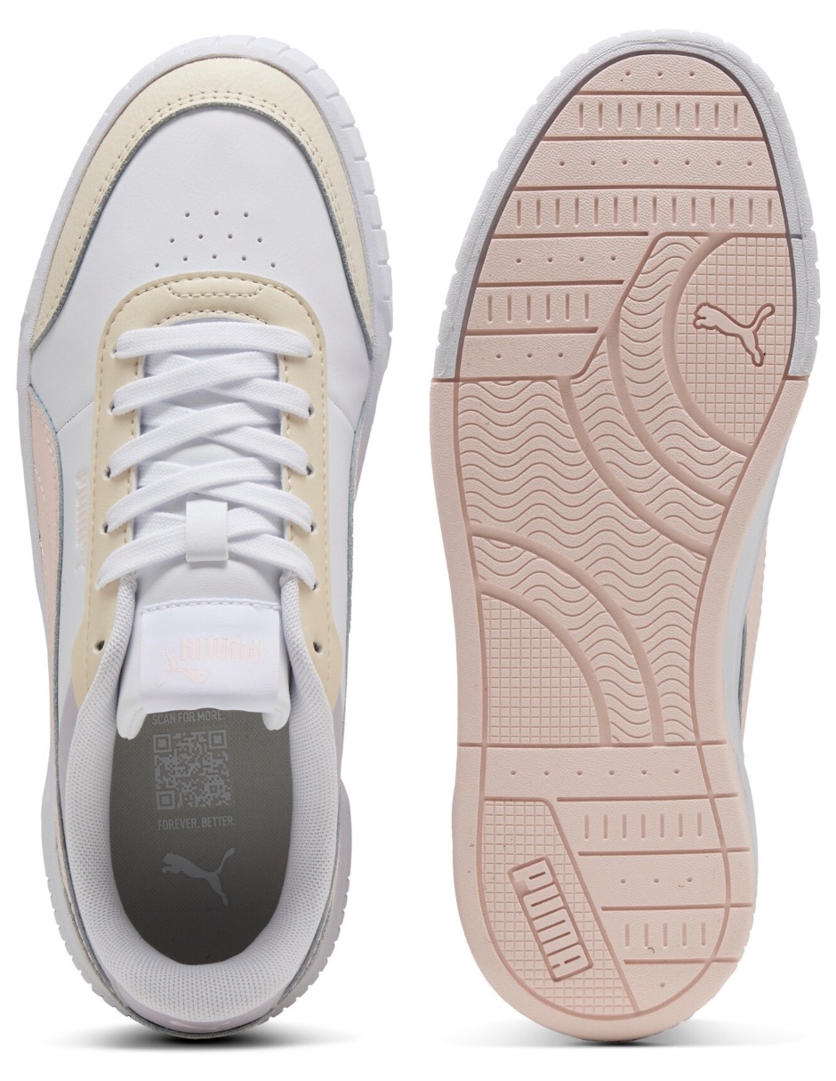 Tenis Carina Mia para mujer