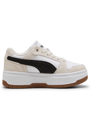 Tenis Rebound Femme para mujer Tenis Rebound Femme para mujer