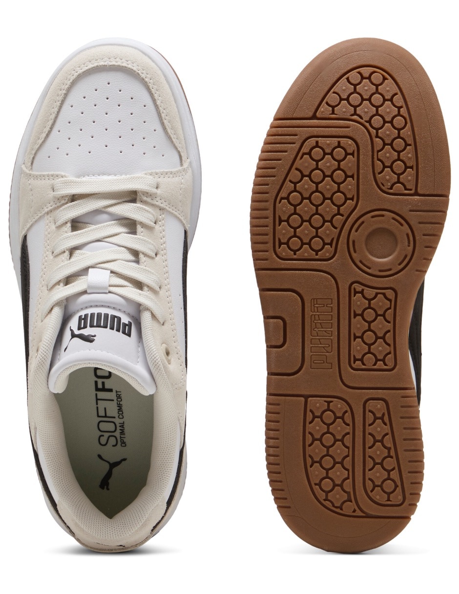 Tenis Rebound Femme para mujer