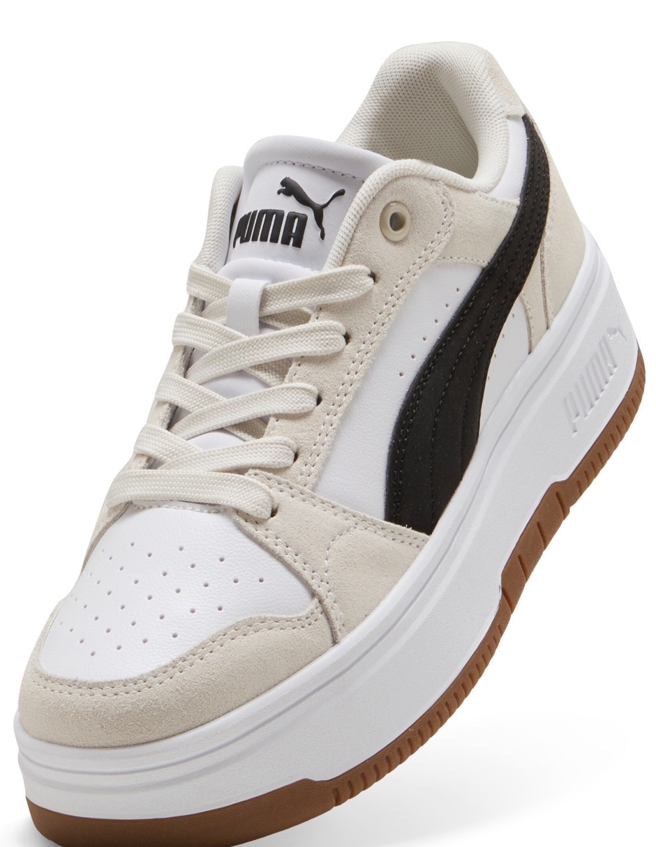 Tenis Rebound Femme para mujer