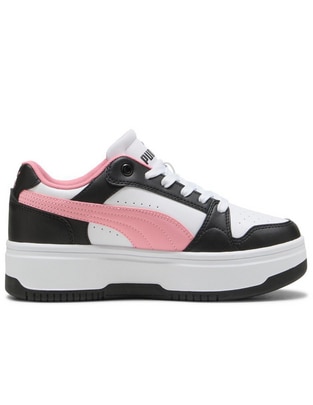 Tenis Rebound Femme para mujer Tenis Rebound Femme para mujer