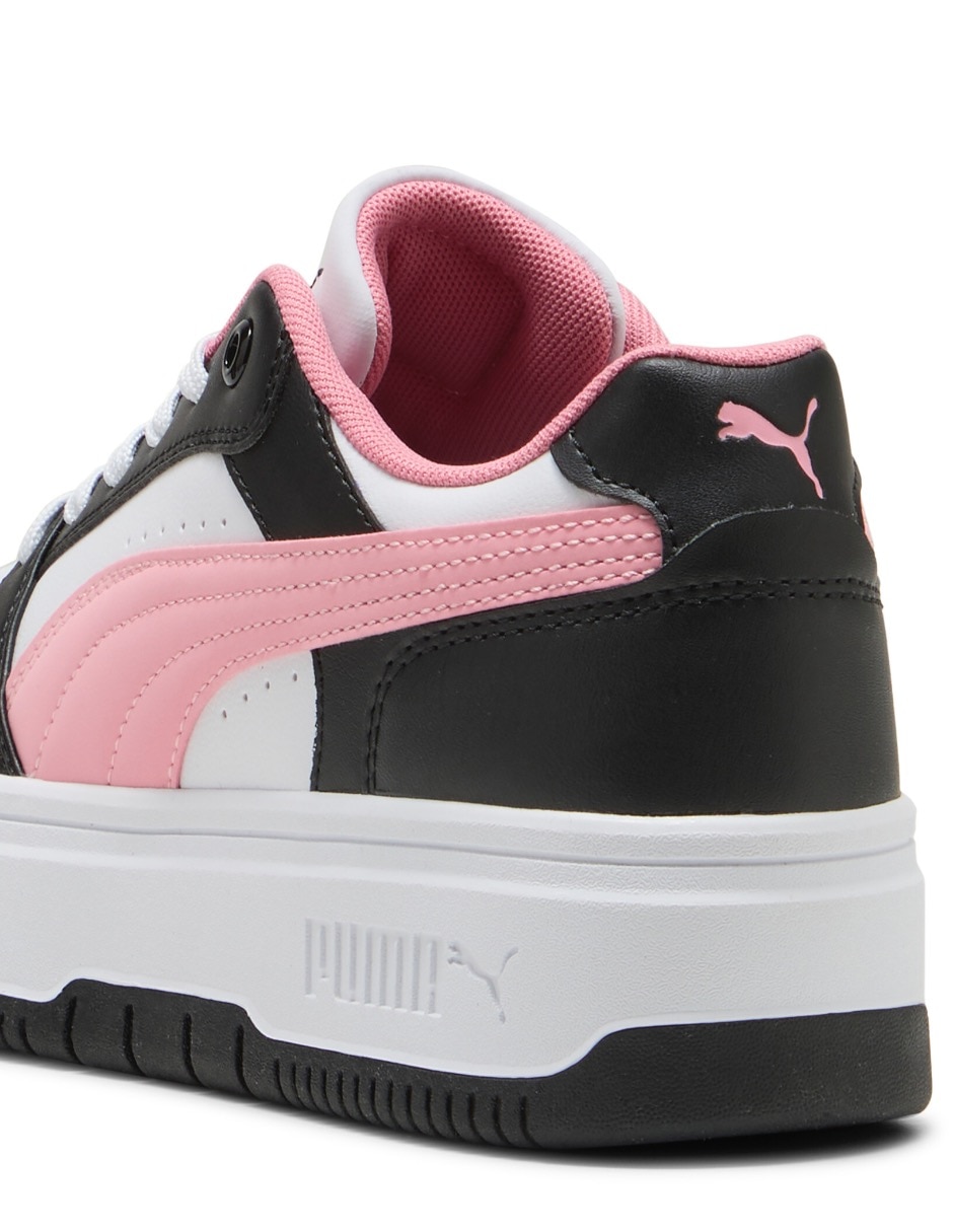 Tenis Puma Rebound Femme para mujer