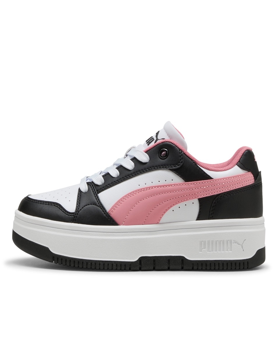 Tenis Puma Rebound Femme para mujer