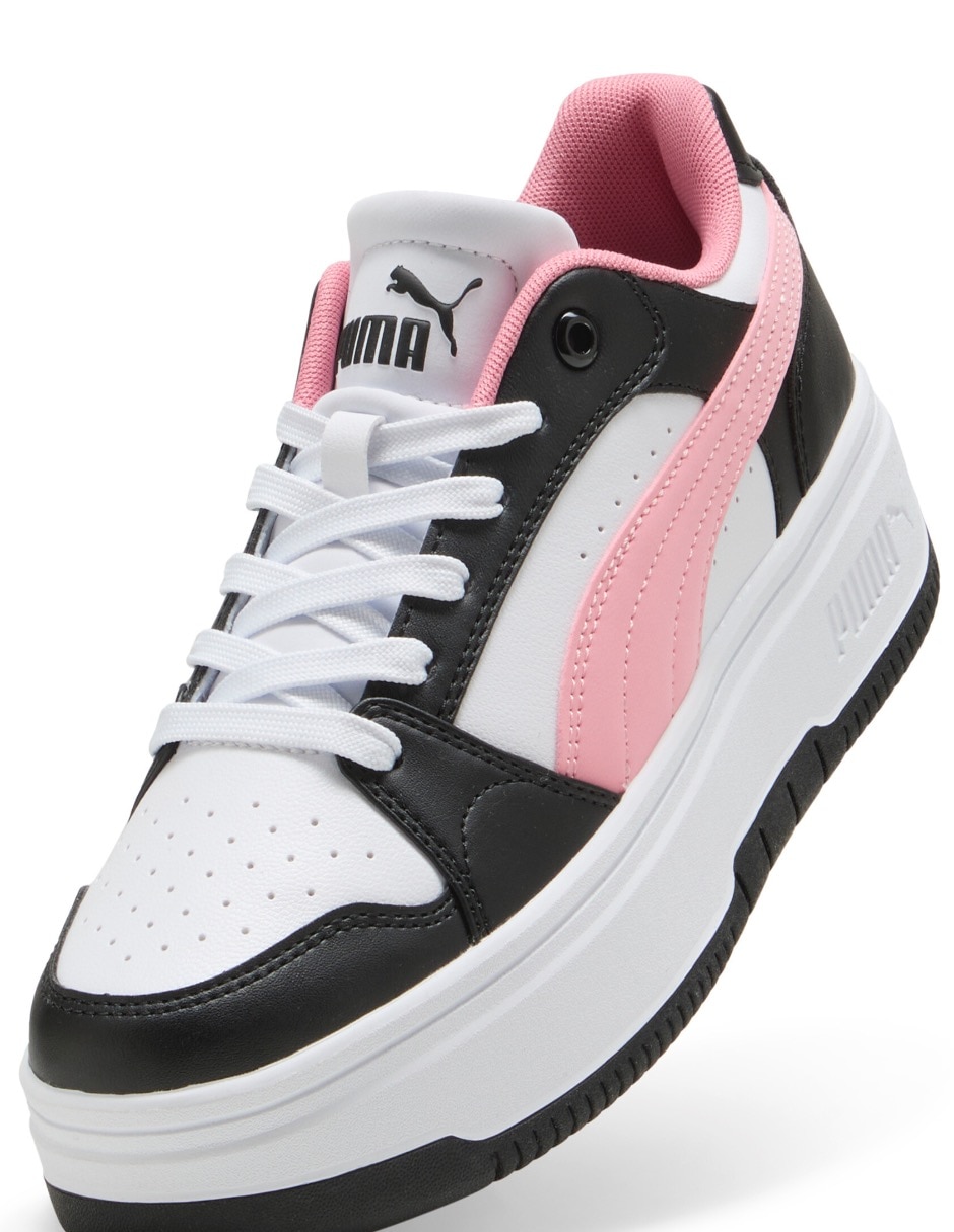 Tenis Puma Rebound Femme para mujer
