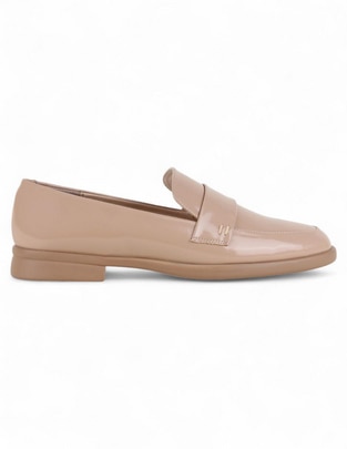 Zapato Rbcloudsteps para mujer Zapato Rbcloudsteps para mujer