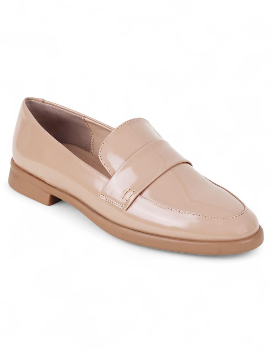 Zapato Rbcloudsteps para mujer 2
