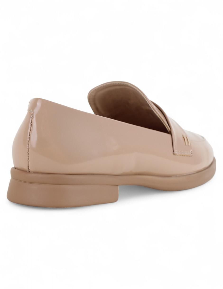 Zapato Rbcloudsteps para mujer 3