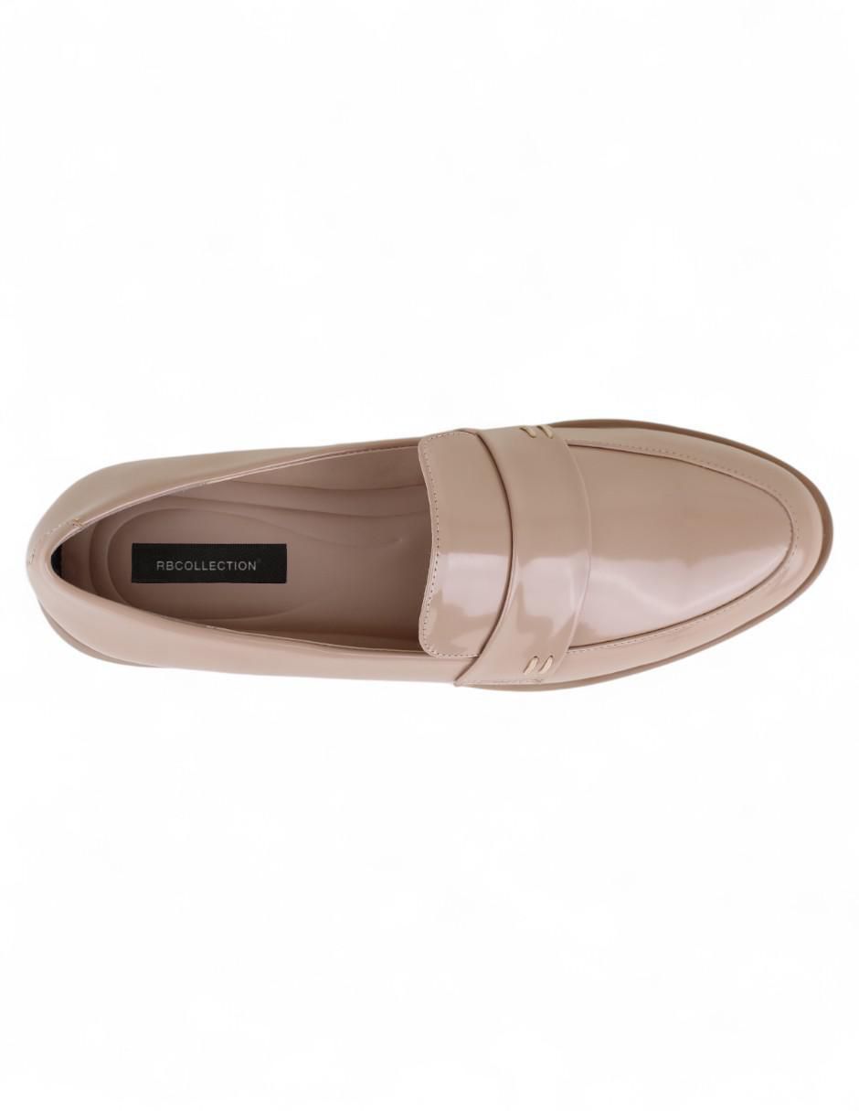 Zapato Rbcloudsteps para mujer 4
