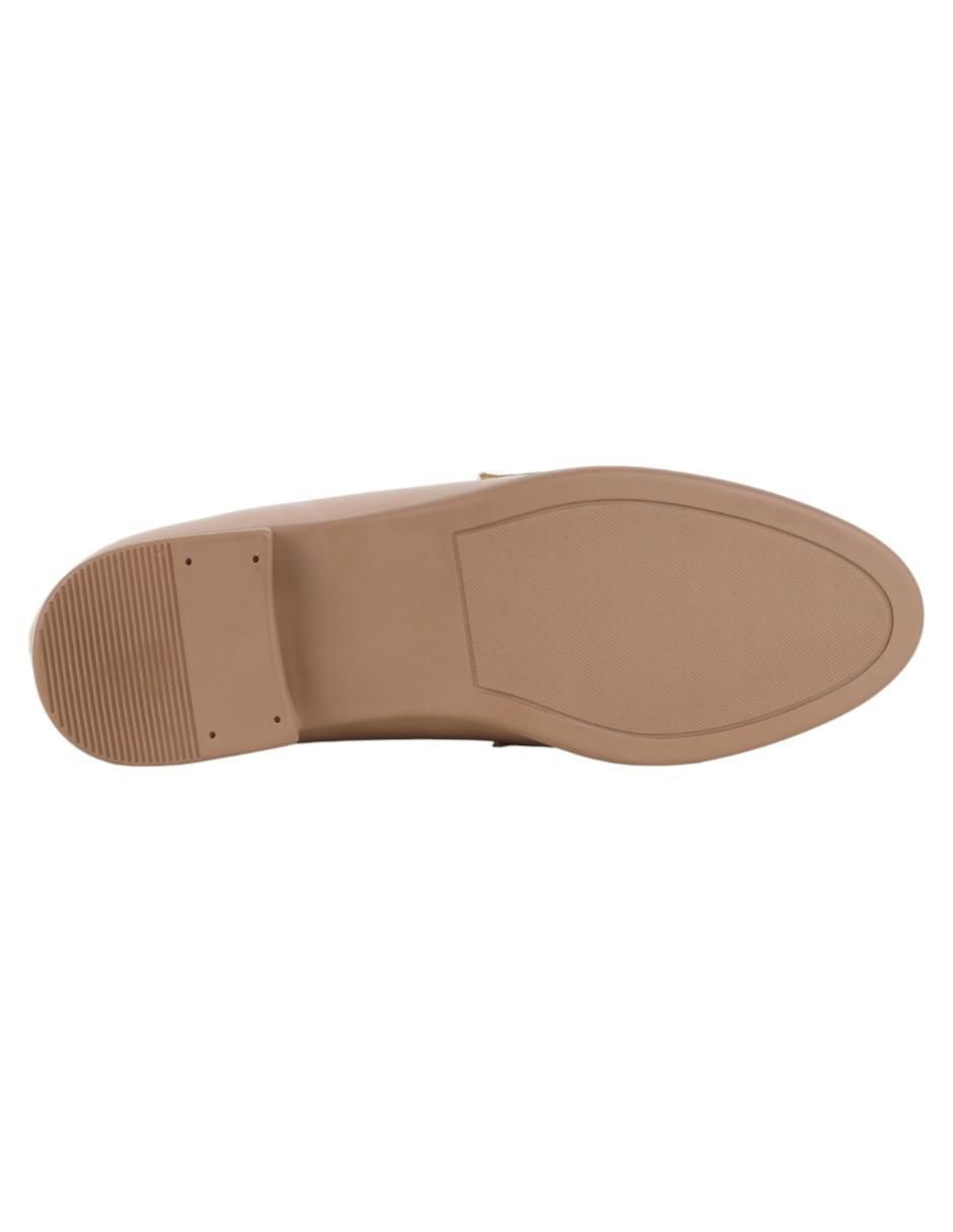 Zapato Rbcloudsteps para mujer 5
