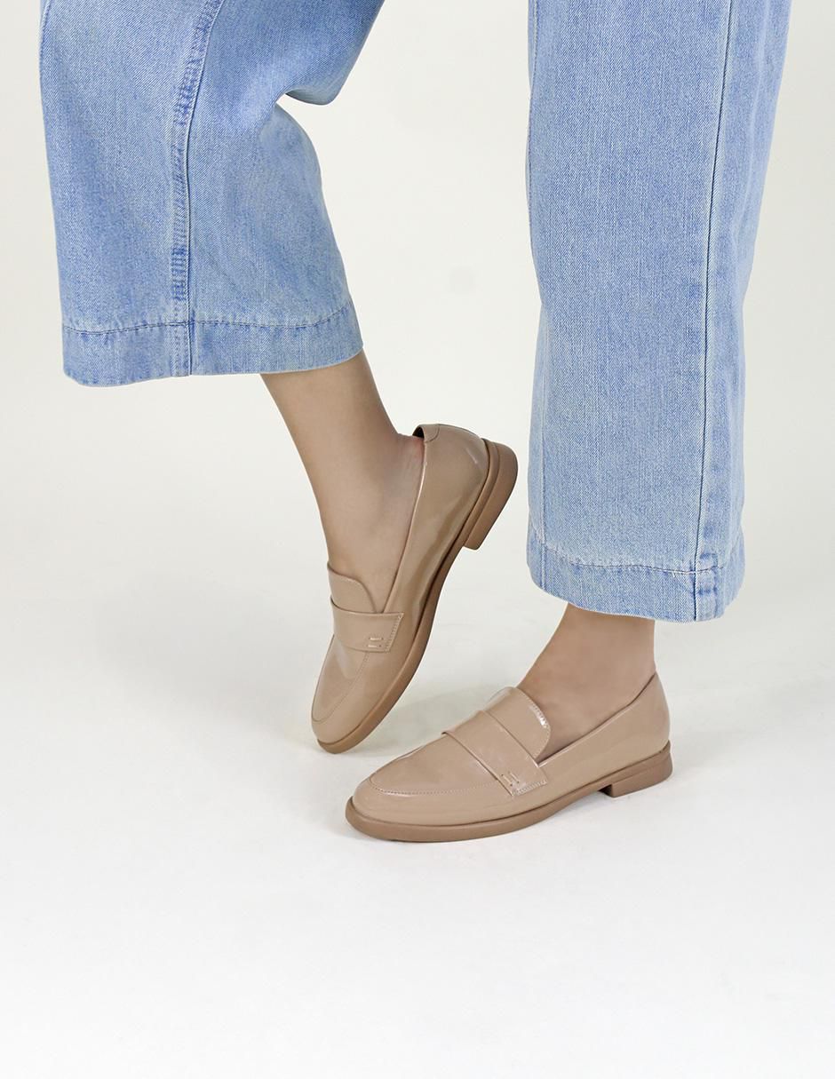 Zapato Rbcloudsteps para mujer 6