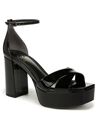 Sandalia para mujer