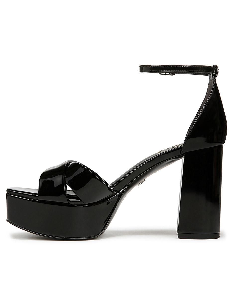 Sandalia para mujer